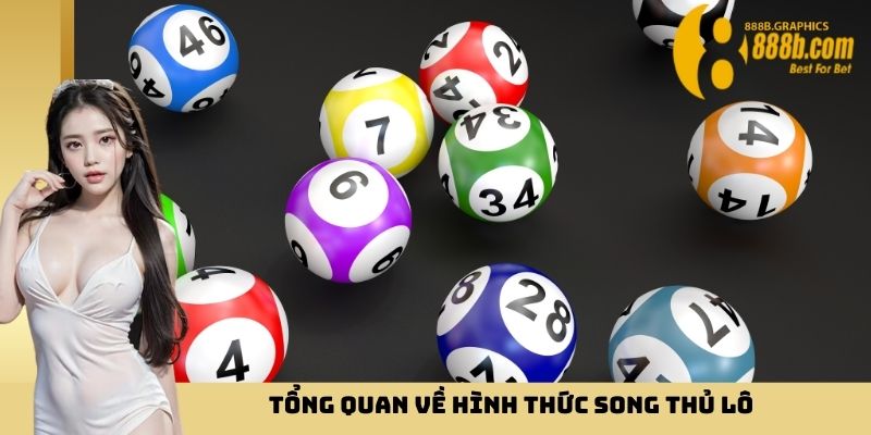 Tổng quan về hình thức song thủ lô